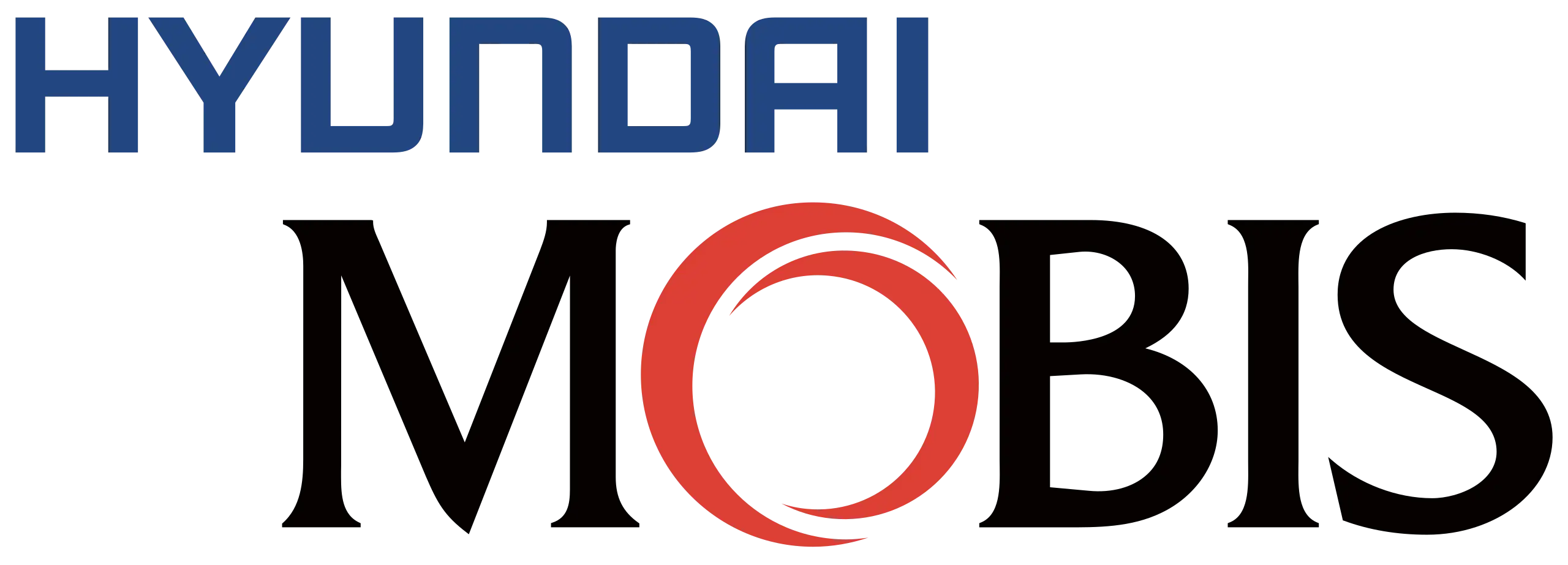 hyundai-mobis