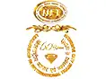 cse