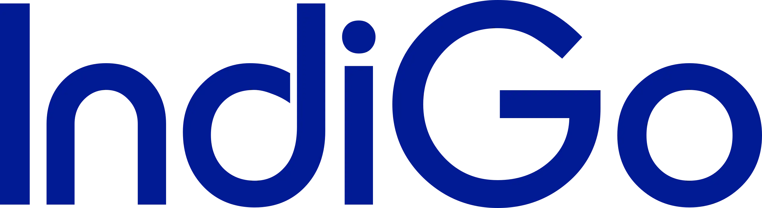 indigo