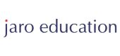 Jaro Education