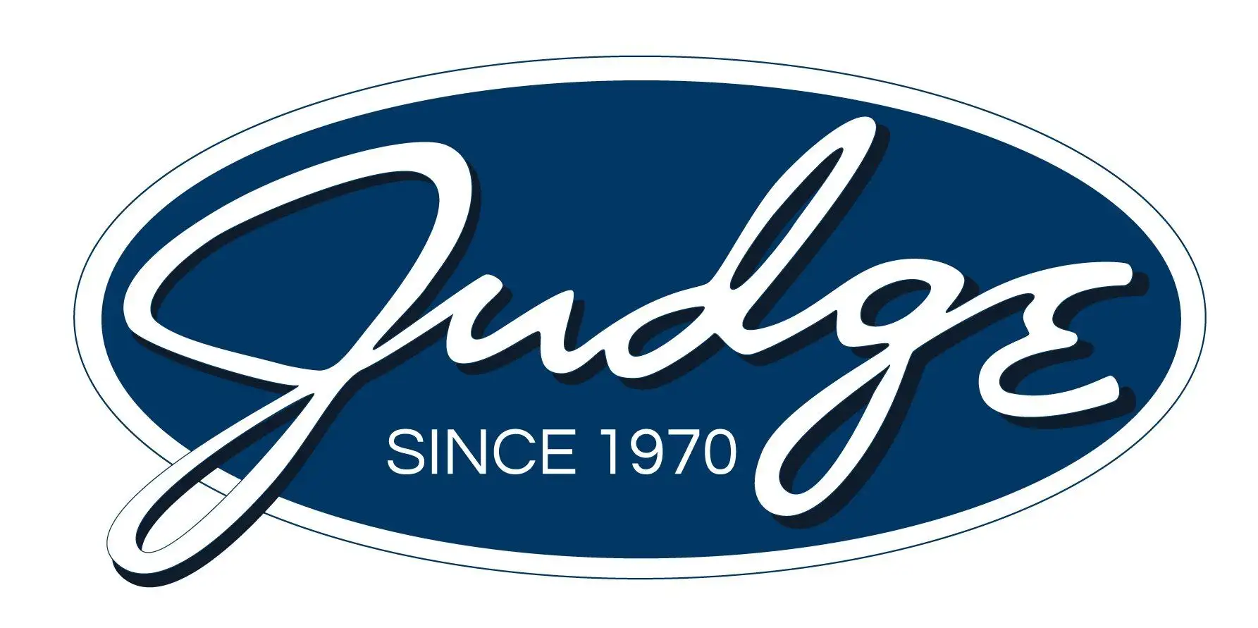 judge-india