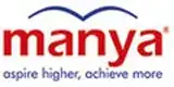 manya