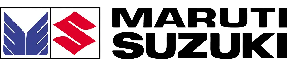 maruti