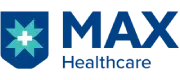 Max Hospitals