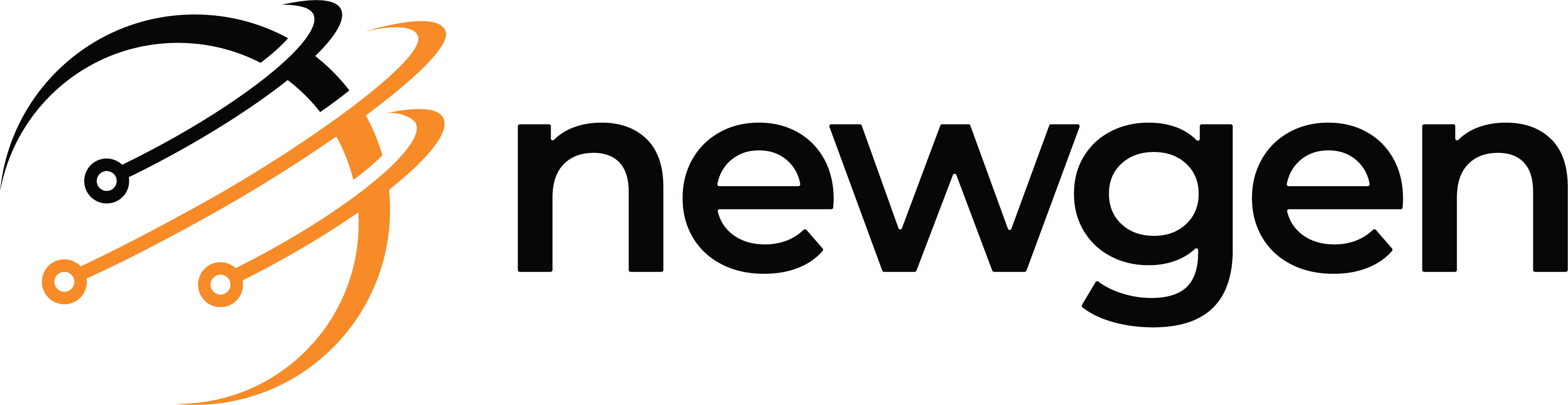 Newgen 