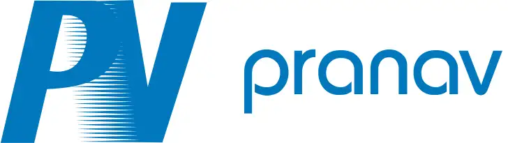 pranav-vikas