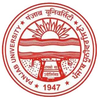 cse
