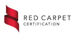 red-crpet