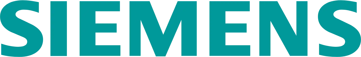 siemens