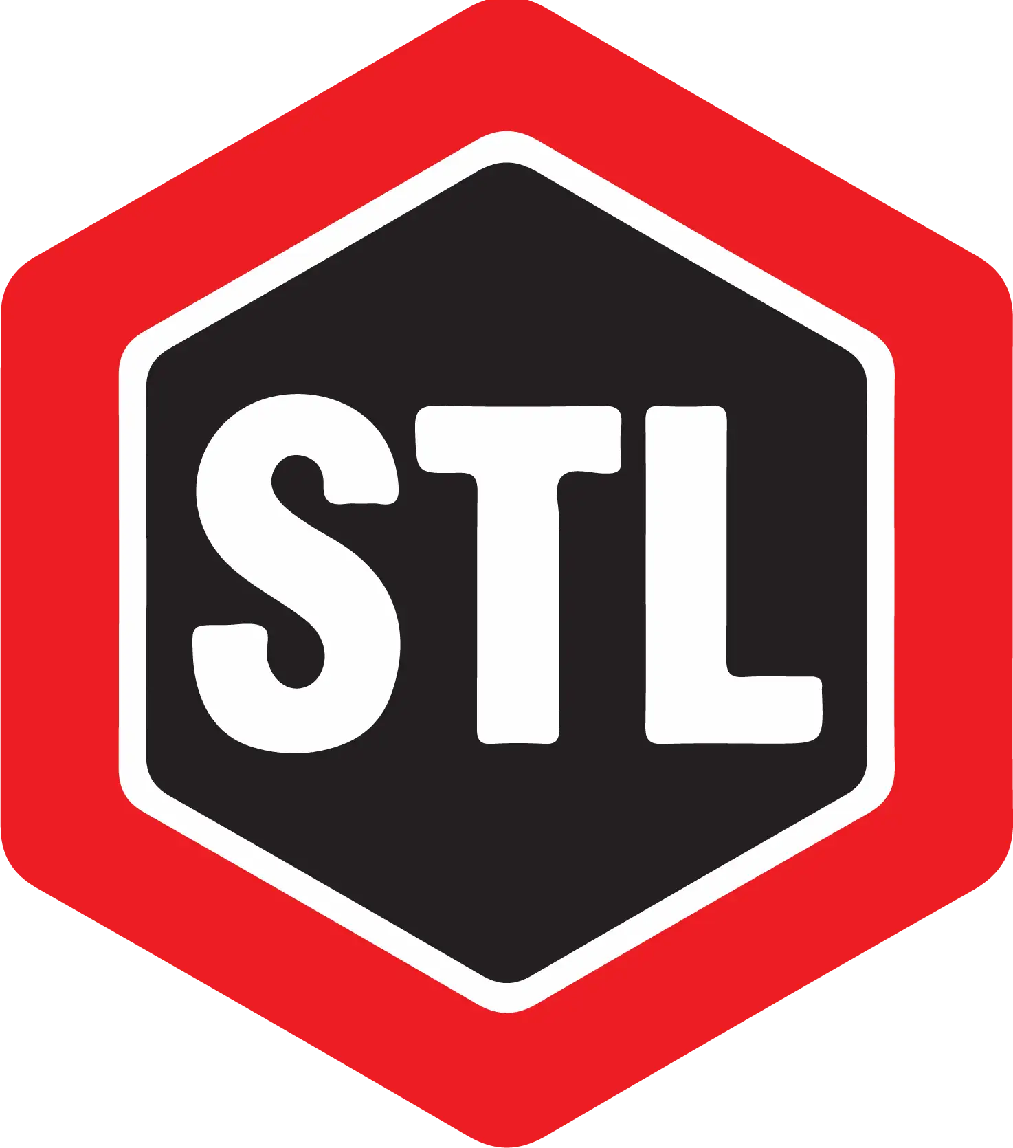 sterling-tool
