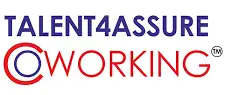 tallent4assure