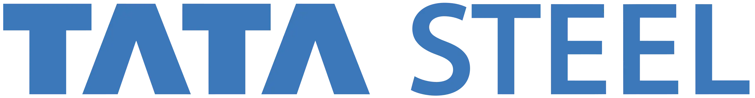 tata-steel