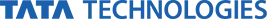 tata-tech