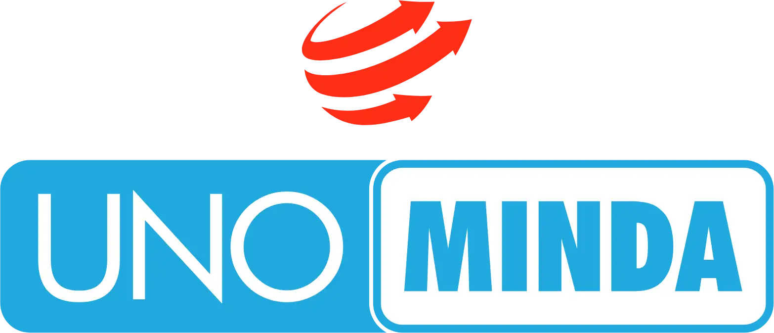 uno-minda