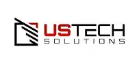 us tech