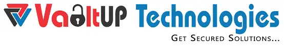 vault tech