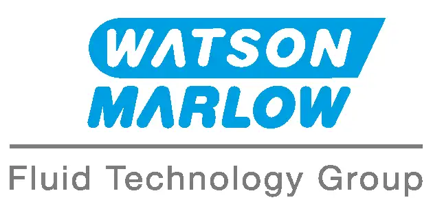 watson