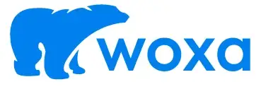 woxa