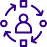 training-icon
