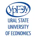 ural-state-russia