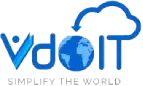 vdoit