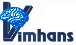 vimhans