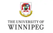 winnipeg