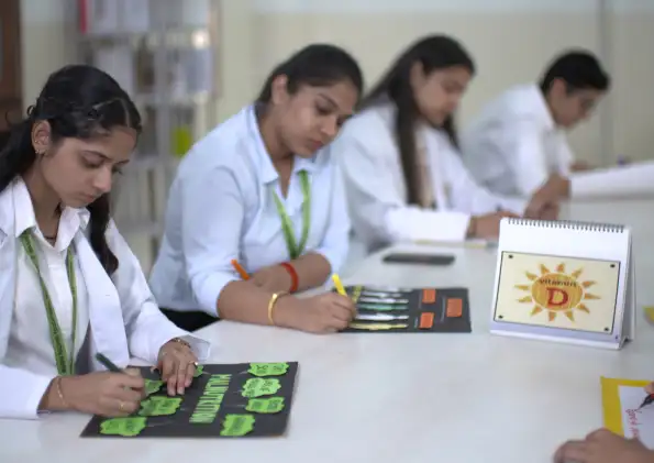 students-achievement