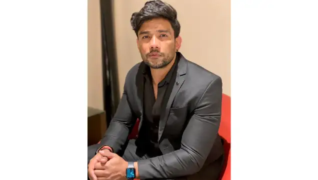 MrLokeshRawat