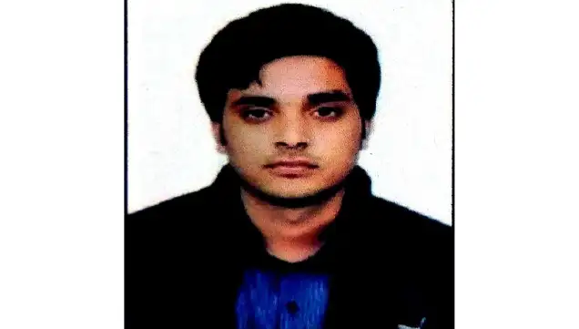 MrPranawJha