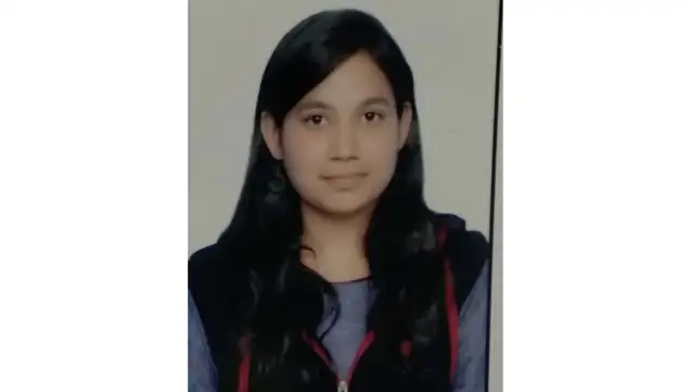 MsAnshuJha