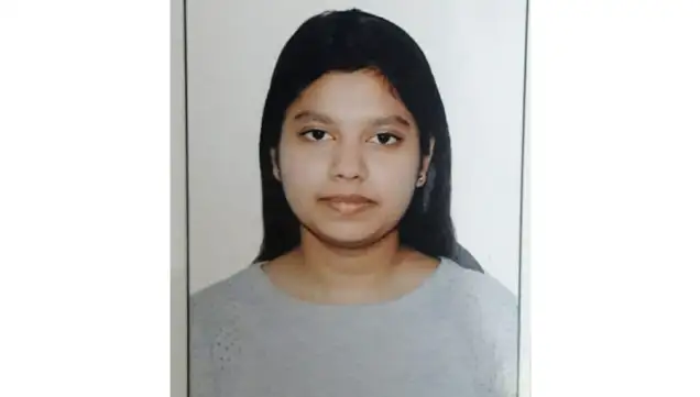 MsMahikaGoel