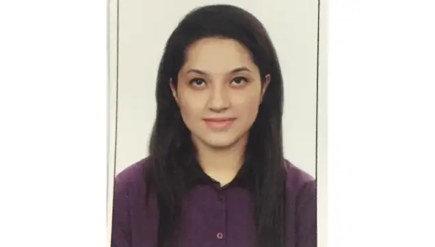 MsRiyaKhurana