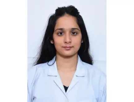 Prabhleen