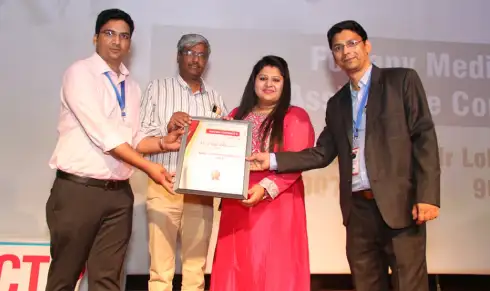 award-img