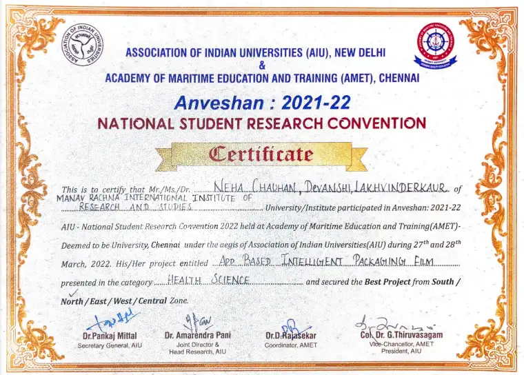 award-img