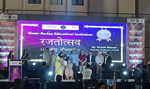award-img