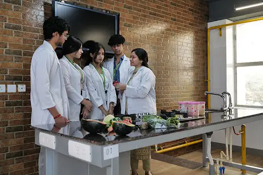 academic-img