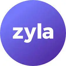 tcs