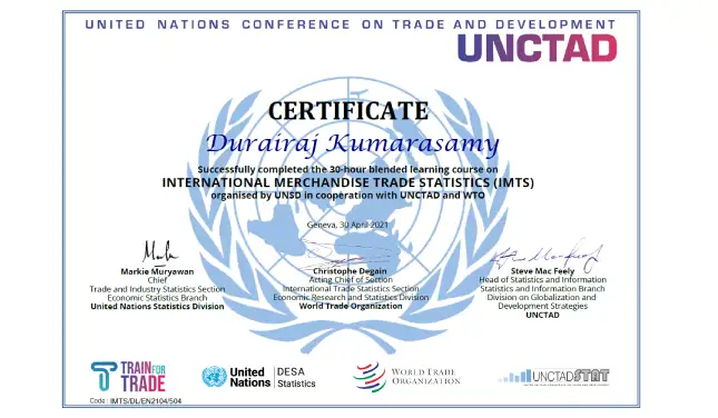 award-img