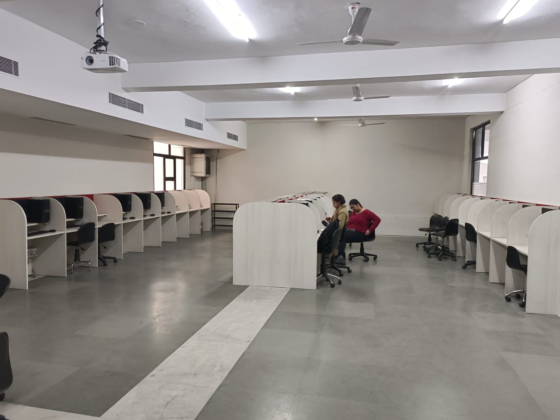 lab-img