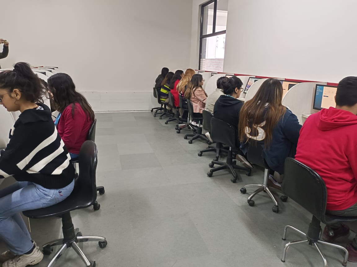 lab-img