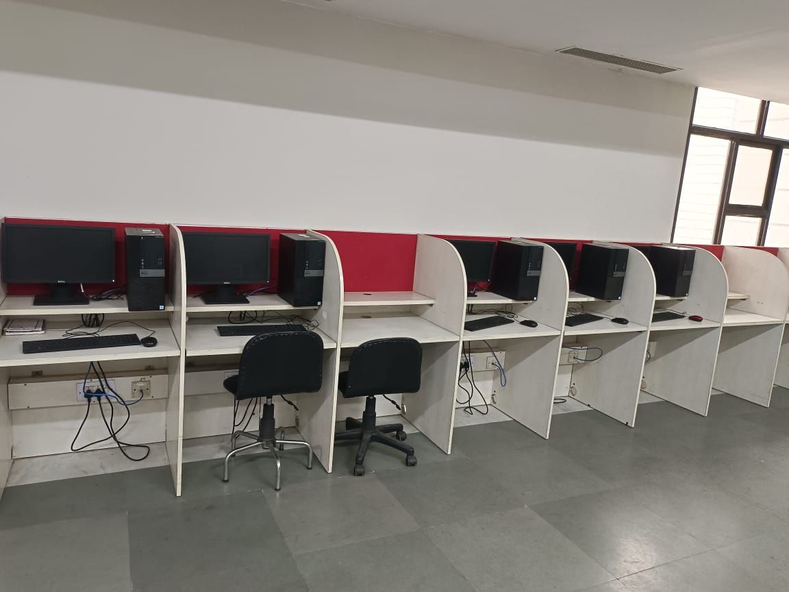 lab-img