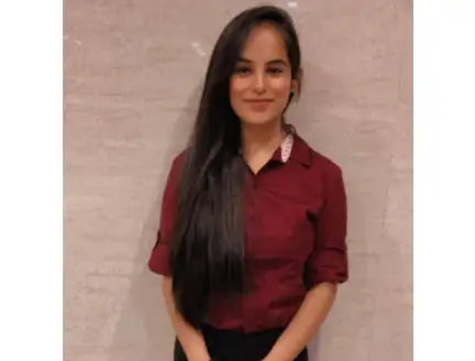 RiyaAhluwalia