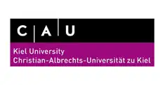 Kiel University, Germany