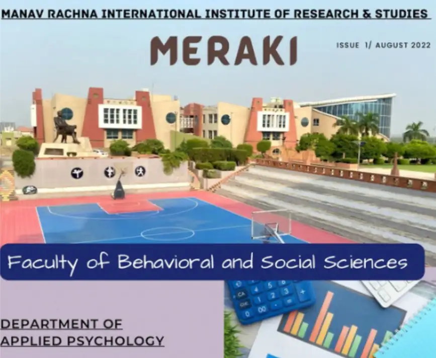 webinar