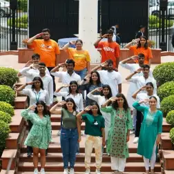 placement-img-1