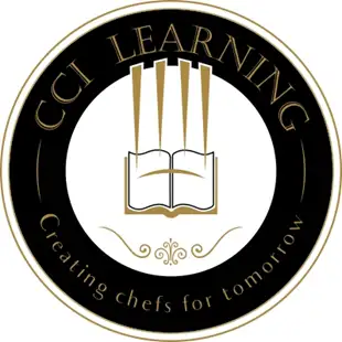 CreativeCuisineInc