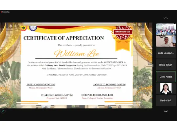students-achievement