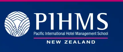 PIHMS